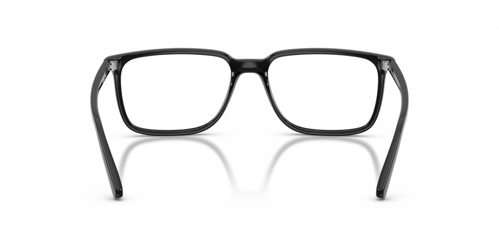 Arnette AN7280 2900 Jecko 